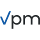 vendorpm logo