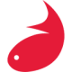 firefish logo