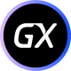 genexus logo