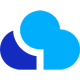 cleancloud logo