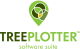tree plotter inventory logo