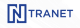 ntranet logo