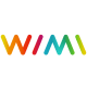 wimi logo