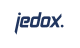 jedox logo