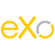 exo platform logo