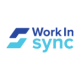 workinsync logo