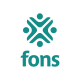 fons logo