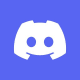 discord logo