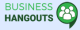 business hangouts logo