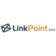 linkpoint connect logo