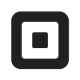 square invoices logo
