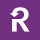 recurly logo