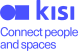 kisi logo