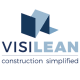 visilean logo