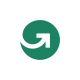 getfeedback logo