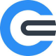 clipclip logo