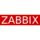 zabbix logo