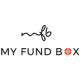 myfundbox logo