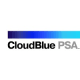 cloudblue psa logo