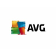 logo avg technologies