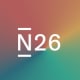 logo n26