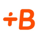 logo babbel