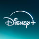 logo disney plus