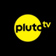 logo pluto tv