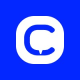 logo cloudtalk