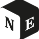 logo notion everything |notion templates