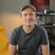 logo cf | learn how to build online businesses with webflow airtable zapier