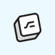 logo nocode tutorial quickly sell online using typeform airtable and zapier