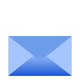 logo newsletter os |master the art of creating running a newsletter | a notion dashboard by janel sgm