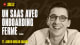 logo behind the skills |vidos cas dtude | utiliser typeform pour lancer son saas