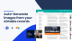 logo how to autogenerate images in bulk using airtable
