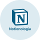 logo notionologa