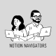 logo navegadores de notion | plantillas de notion