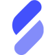 logo saasframe | miro templates