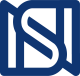 logo noam say | airtable free tutorials and training