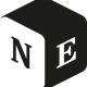 logo notion everything |notion templates