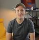 logo cf | learn how to build online businesses with webflow airtable zapier