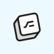 logo nocode tutorial quickly sell online using typeform airtable and zapier