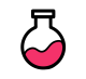logo molly jones | certified notion consultant and ambassador