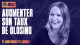 logo behind the skills |vidos cas dtude comment augmenter son taux de closing