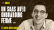 logo behind the skills |vidos cas dtude | utiliser typeform pour lancer son saas