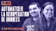 logo behind the skills |vidos cas dtude | rcupration des donnes