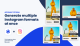 logo comment gnrer automatiquement plusieurs formats instagram la fois avec abyssale