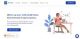 logo the ultimate email deliverability guide 2021