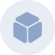 logo cursos notion