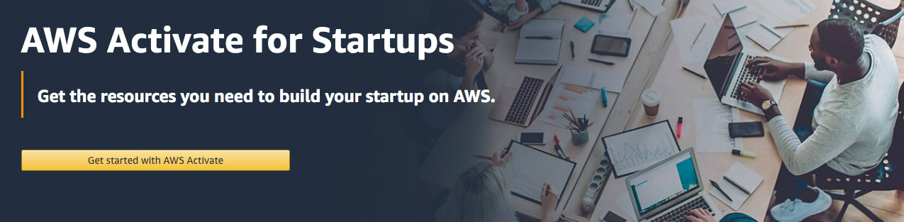 Lancée en 2006, Amazon Web Services (AWS) a commencé à proposer des services d'infrastructure aux entreprises sous la forme de services Web - désormais largement connus sous le nom de cloud computing. L'avantage ultime de l'informatique en nuage et d'AWS est la capacité de tirer parti d'un nouveau modèle d'entreprise et de transformer les dépenses d'infrastructure en coûts variables. Les entreprises n'ont plus besoin de planifier et de se procurer des serveurs et d'autres ressources informatiques des semaines ou des mois à l'avance. Grâce à AWS, les entreprises peuvent tirer parti de l'expertise d'Amazon et des économies d'échelle pour accéder aux ressources lorsque leur entreprise en a besoin, produisant des résultats plus rapidement et à moindre coût.Aujourd'hui, Amazon Web Services fournit une plate-forme d'infrastructure hautement fiable, évolutive et à faible coût dans le cloud qui alimente des centaines de milliers d'entreprises dans 190 pays à travers le monde. Avec des centres de données aux États-Unis, en Europe, à Singapour et au Japon, les clients de tous les secteurs profitent de notre plate-forme sécurisée à faible coût, élastique, ouverte et flexible.